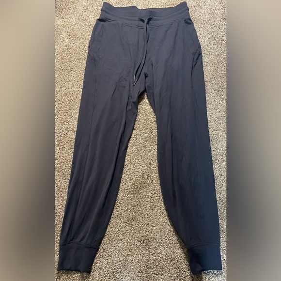 Lululemon Ready to Rulu Jogger size 6 - Picture 2 of 8
